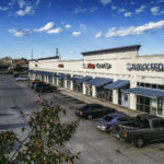 texas-commercial-lease